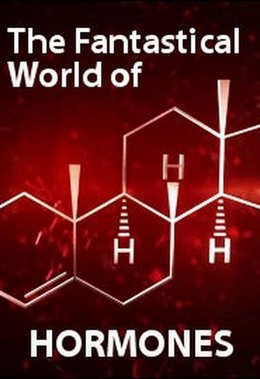 Смотреть Таинственный мир гормонов (2014) онлайн