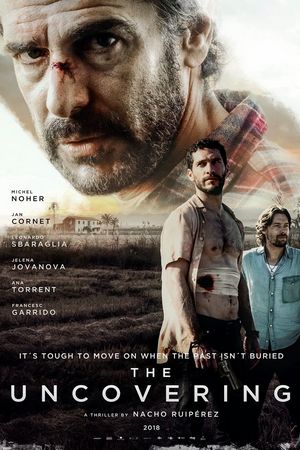 Смотреть В поисках истины (2018) онлайн