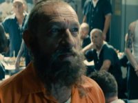 Короткометражка Marvel: Да здравствует король (2014)