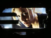Темные силы (2005)