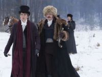 Война и мир (2016)