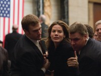 На крючке (2008)