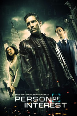 Смотреть В поле зрения (2011, сериал) онлайн