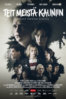 Рожденные в Хейнола (2016)