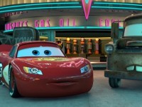 Мэтр и Призрачный Свет (2006)
