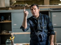 Как извести любовницу за 7 дней (2017)