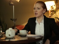 Бегущая от любви 1 сезон (2017)