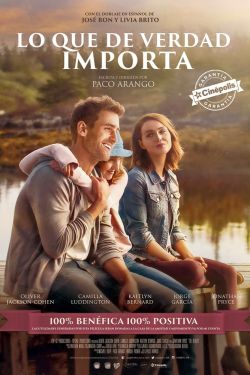 Смотреть Целитель (2017) онлайн