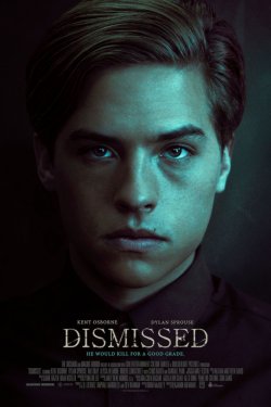 Смотреть Урок окончен (2017) онлайн