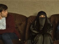 Завуалируй это (2017)