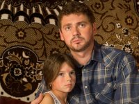 Я не смогу тебя забыть (2013)