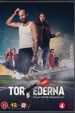 Смотреть Торпеды 2 сезон (2017) онлайн