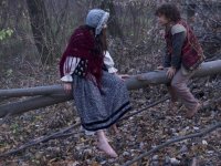 Кровавая леди Батори (2015)