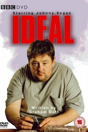 Смотреть Идеал (2005, сериал) онлайн