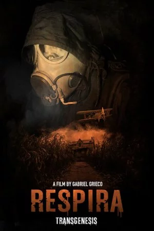 Смотреть Дыши: Трансгенез (2019) онлайн