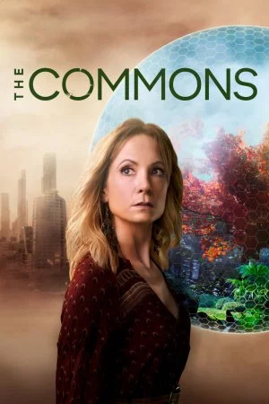 Смотреть Общее достояние (2019, сериал) онлайн