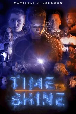 Время сиять (2020)